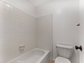 545 W Puente 2, Covina CA 91722