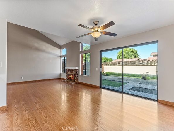 545 W Puente 2, Covina CA 91722