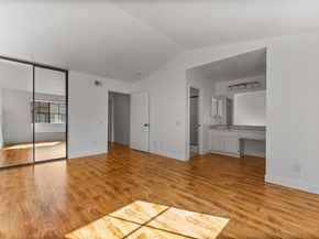 545 W Puente 2, Covina CA 91722