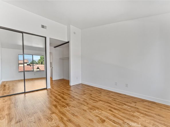 545 W Puente 2, Covina CA 91722