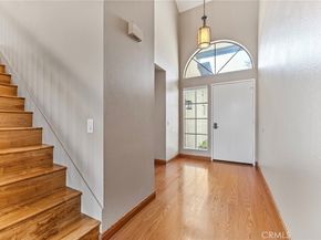 545 W Puente 2, Covina CA 91722