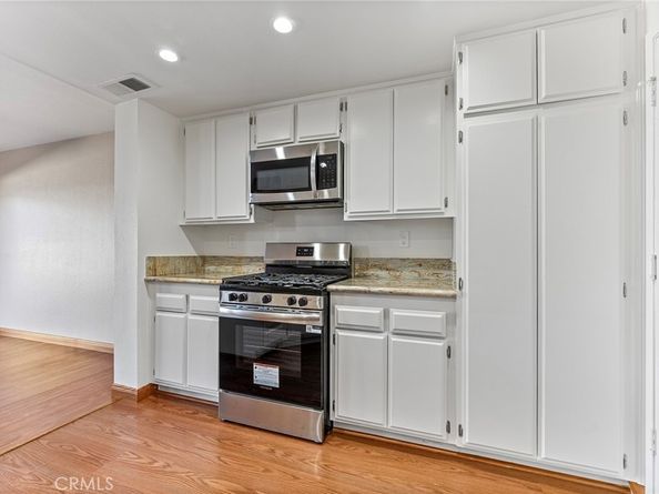 545 W Puente 2, Covina CA 91722