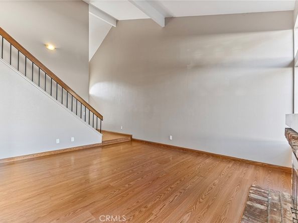 545 W Puente 2, Covina CA 91722