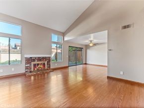 545 W Puente 2, Covina CA 91722