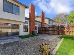 545 W Puente 2, Covina CA 91722