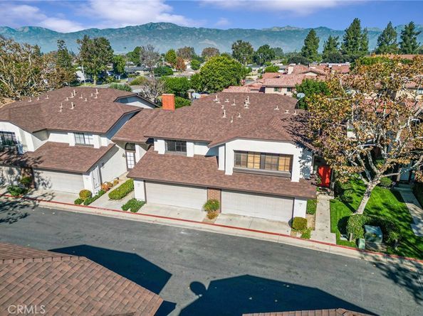 545 W Puente 2, Covina CA 91722