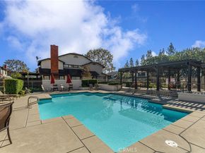 545 W Puente 2, Covina CA 91722