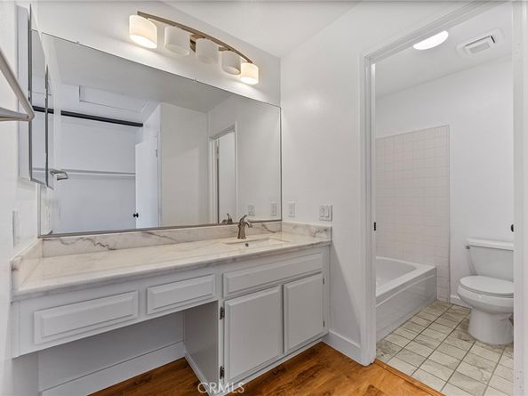 545 W Puente 2, Covina CA 91722