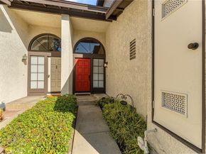 545 W Puente 2, Covina CA 91722