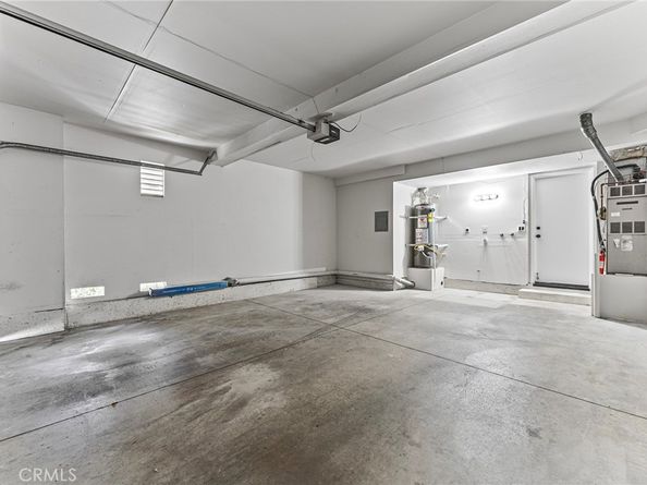 545 W Puente 2, Covina CA 91722