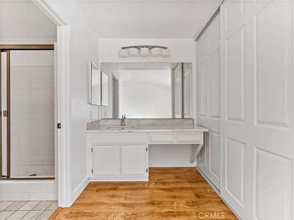 545 W Puente 2, Covina CA 91722