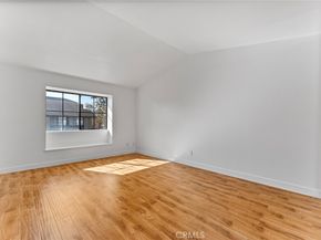 545 W Puente 2, Covina CA 91722