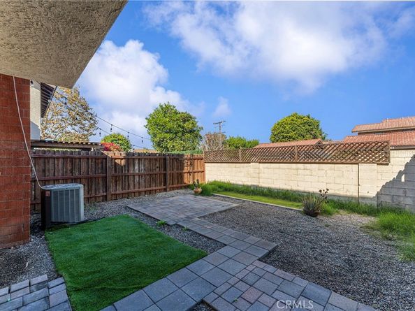 545 W Puente 2, Covina CA 91722