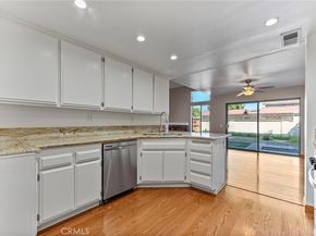 545 W Puente 2, Covina CA 91722