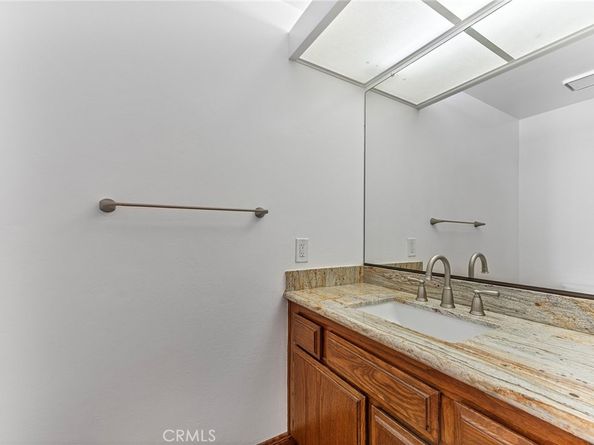 545 W Puente 2, Covina CA 91722