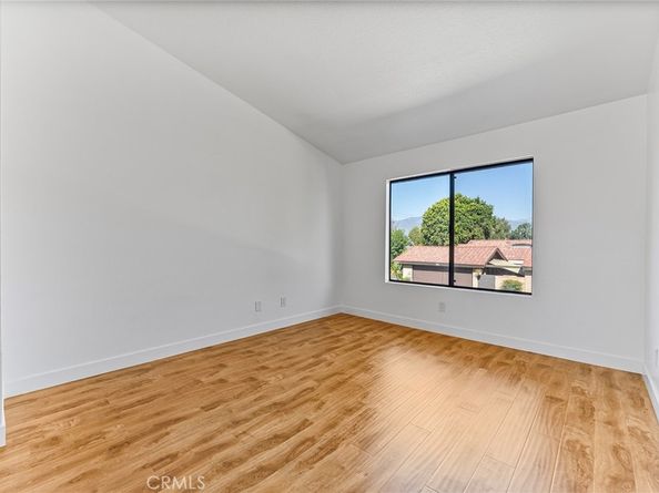 545 W Puente 2, Covina CA 91722