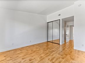 545 W Puente 2, Covina CA 91722