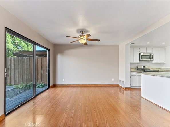 545 W Puente 2, Covina CA 91722