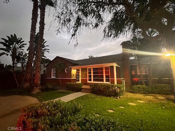 5744 Stansbury Avenue