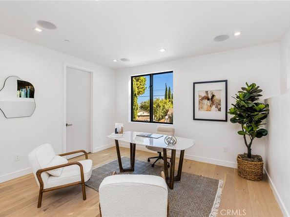 2311 Effie, Los Angeles CA 90026