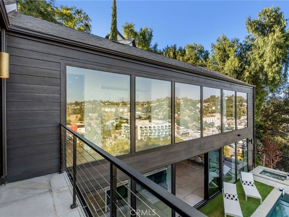2311 Effie, Los Angeles CA 90026