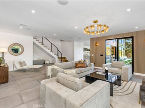 2311 Effie, Los Angeles CA 90026