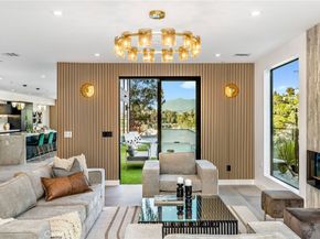 2311 Effie, Los Angeles CA 90026