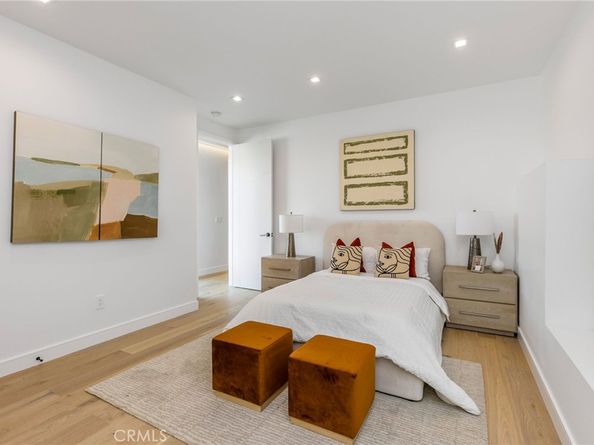 2311 Effie, Los Angeles CA 90026