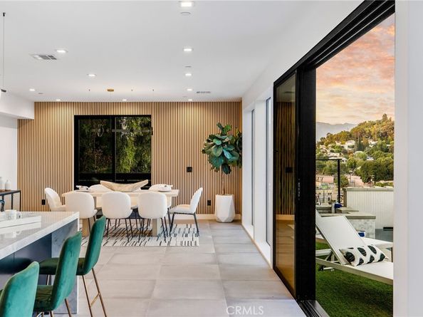 2311 Effie, Los Angeles CA 90026