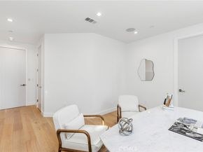2311 Effie, Los Angeles CA 90026