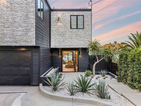 2311 Effie, Los Angeles CA 90026