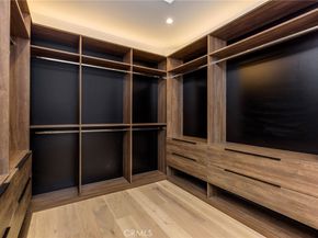 2311 Effie, Los Angeles CA 90026