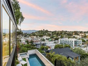 2311 Effie, Los Angeles CA 90026