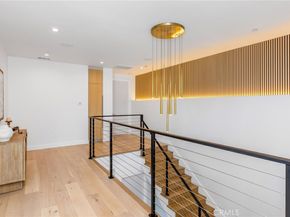 2311 Effie, Los Angeles CA 90026