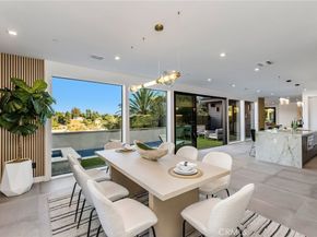 2311 Effie, Los Angeles CA 90026