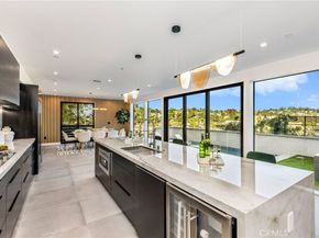 2311 Effie, Los Angeles CA 90026