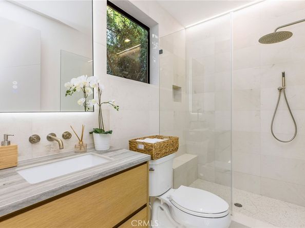 2311 Effie, Los Angeles CA 90026