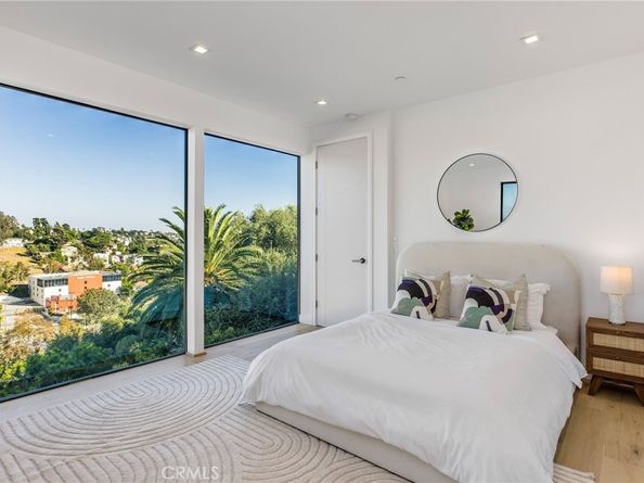 2311 Effie, Los Angeles CA 90026