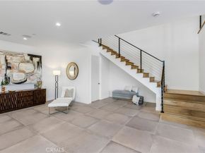 2311 Effie, Los Angeles CA 90026