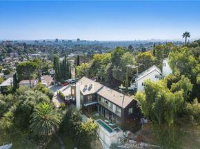 2311 Effie, Los Angeles CA 90026