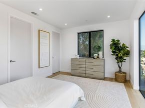 2311 Effie, Los Angeles CA 90026