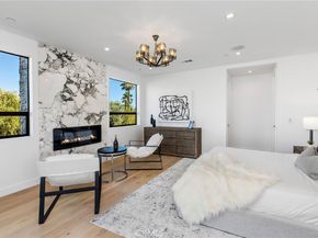 2311 Effie, Los Angeles CA 90026