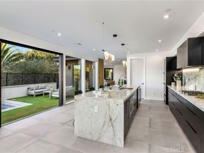2311 Effie, Los Angeles CA 90026