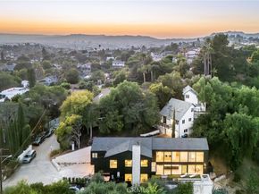 2311 Effie, Los Angeles CA 90026