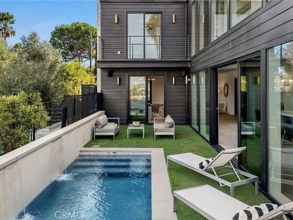 2311 Effie, Los Angeles CA 90026