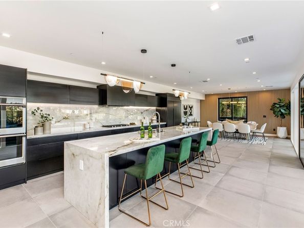 2311 Effie, Los Angeles CA 90026
