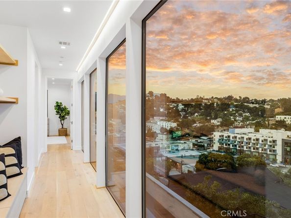 2311 Effie, Los Angeles CA 90026