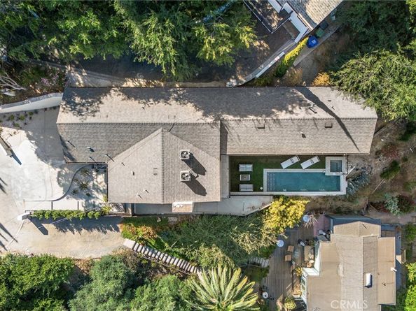 2311 Effie, Los Angeles CA 90026