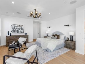2311 Effie, Los Angeles CA 90026