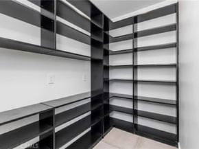 2311 Effie, Los Angeles CA 90026
